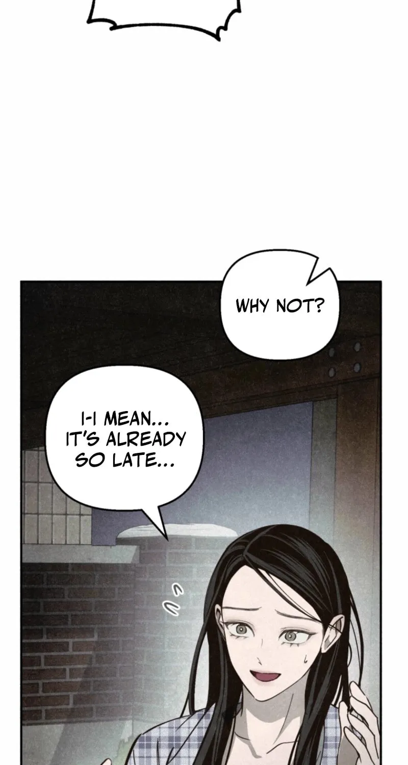 The Summer Swallowed by Darkness Chapter 5 page 74 - 