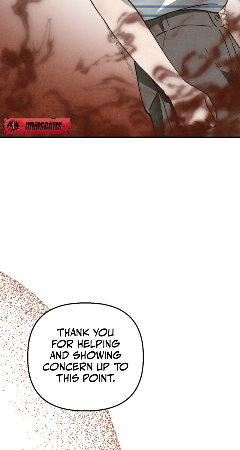 The Summer Swallowed by Darkness Chapter 5 page 77 - 