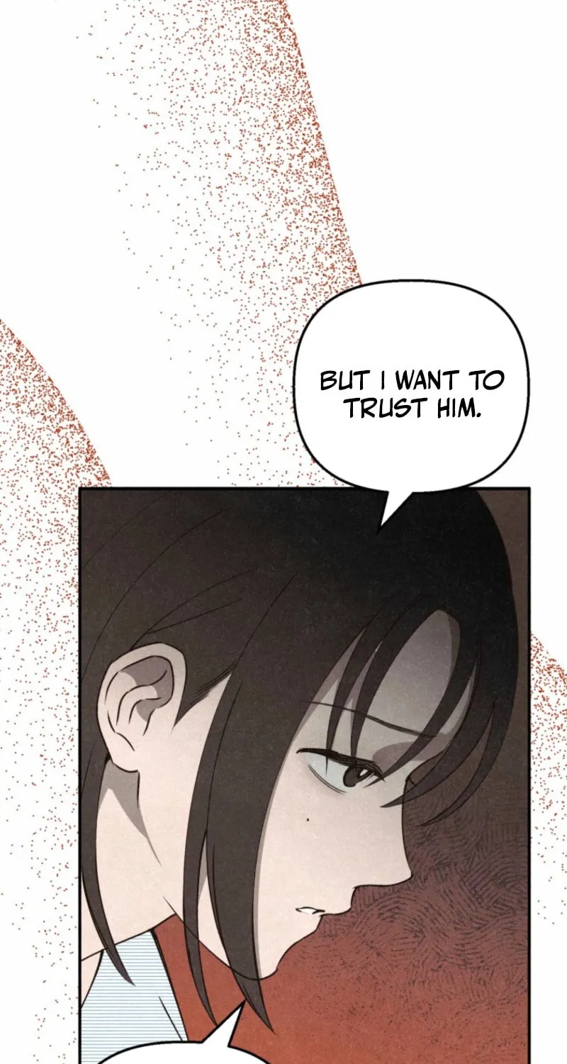 The Summer Swallowed by Darkness Chapter 5 page 78 - 