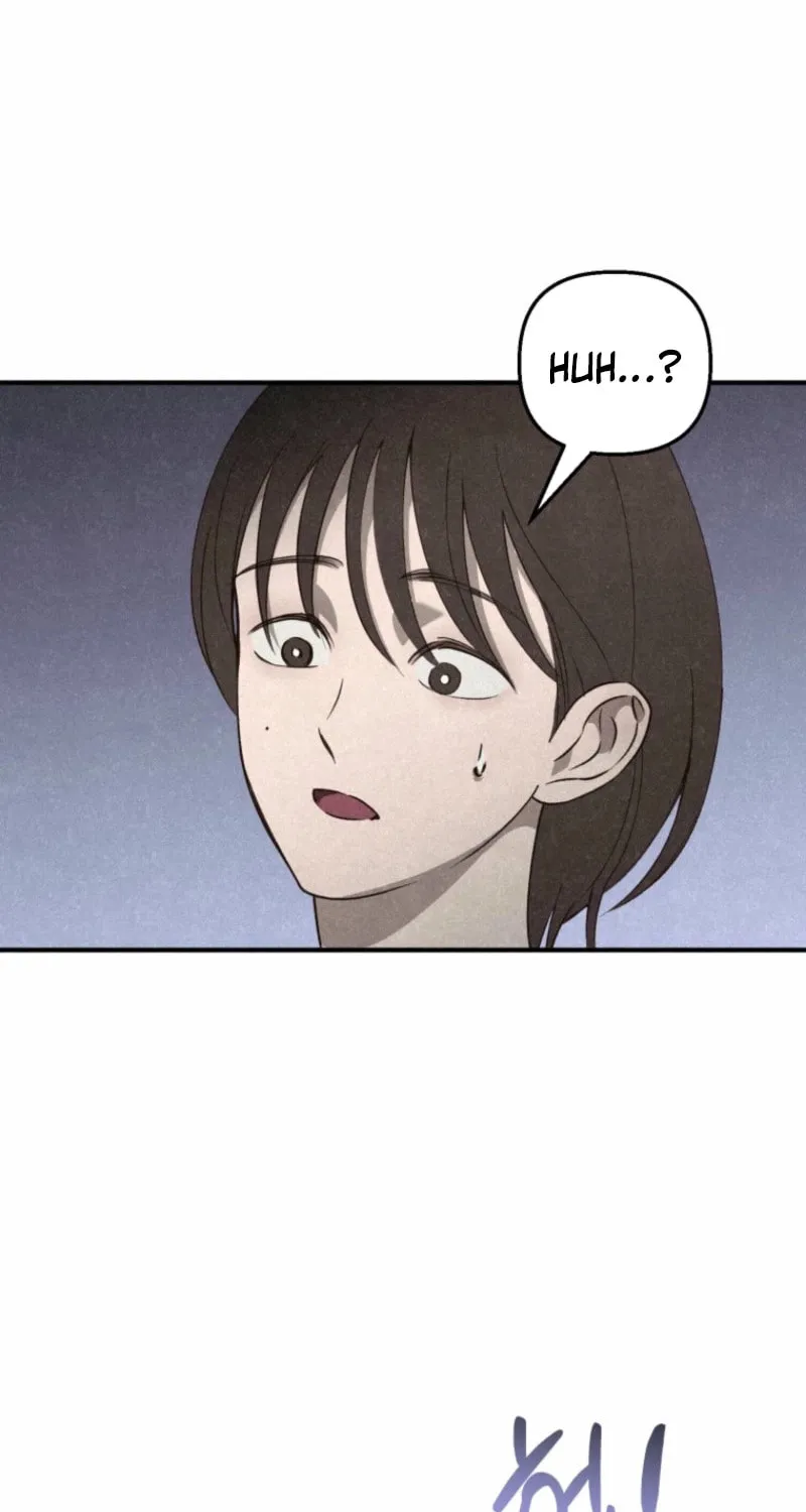 The Summer Swallowed by Darkness Chapter 5 page 82 - 