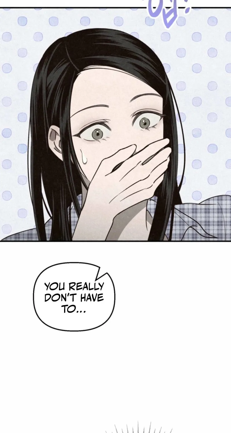 The Summer Swallowed by Darkness Chapter 5 page 83 - 