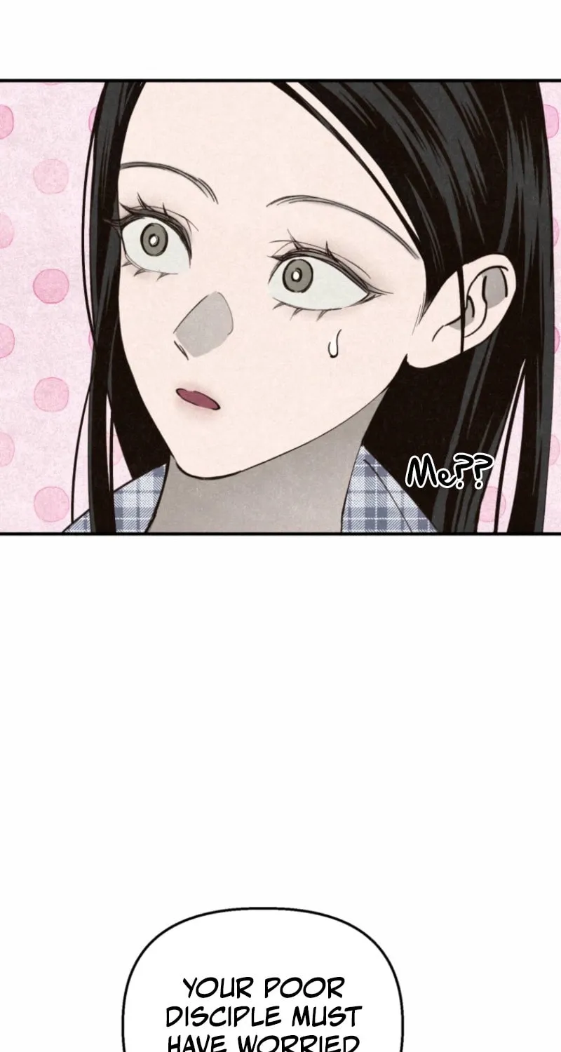 The Summer Swallowed by Darkness Chapter 5 page 88 - 