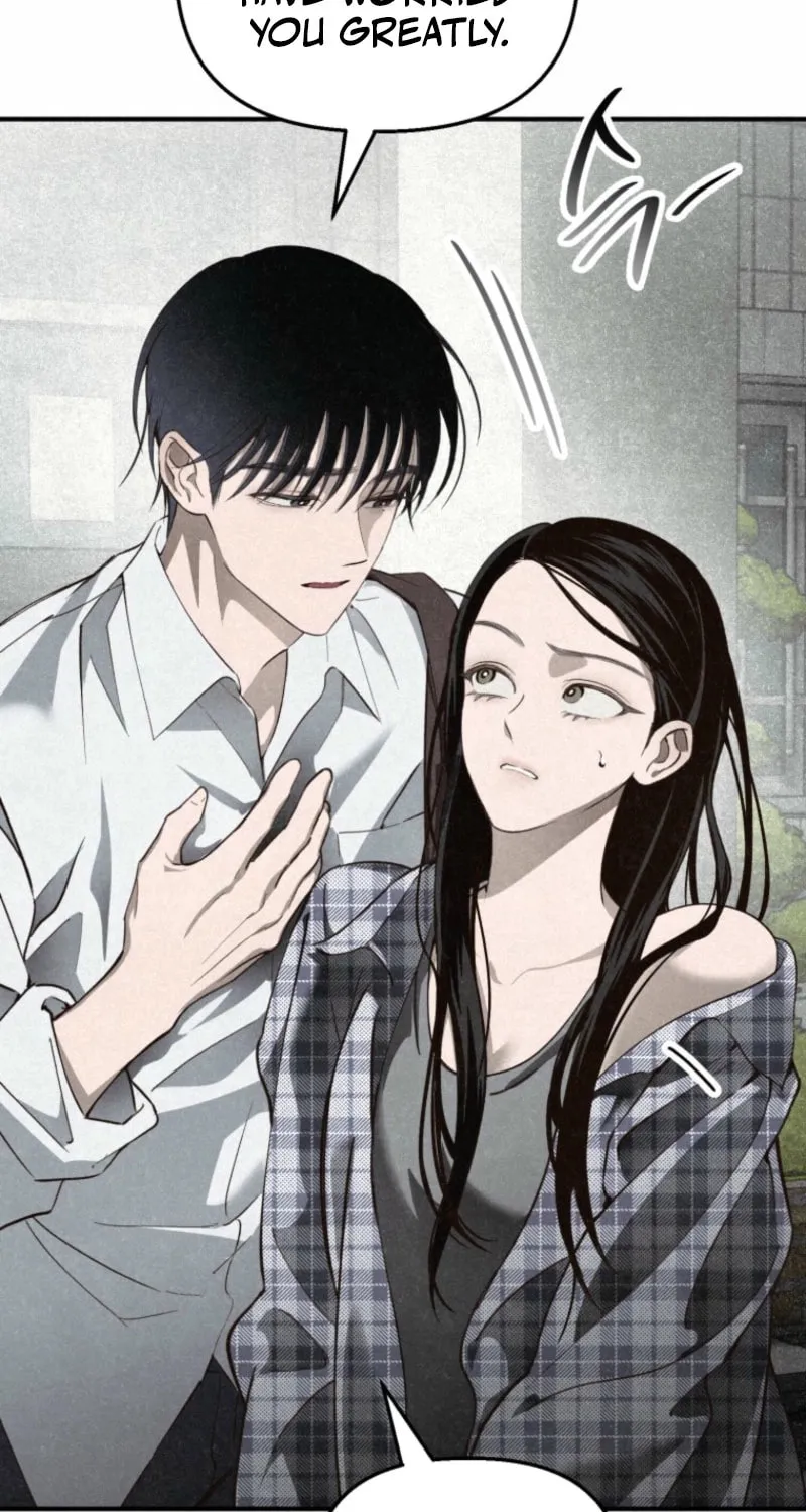 The Summer Swallowed by Darkness Chapter 5 page 89 - 