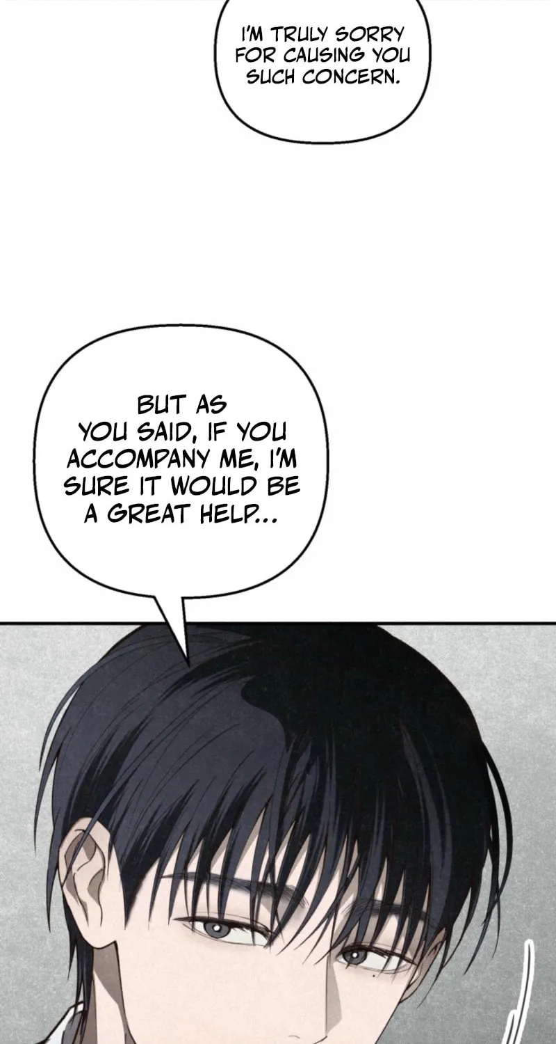 The Summer Swallowed by Darkness Chapter 5 page 90 - 