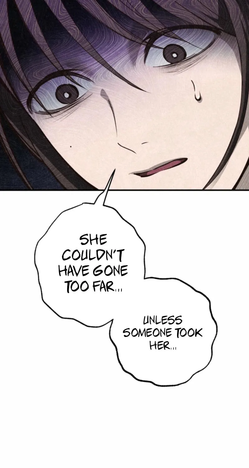 The Summer Swallowed by Darkness Chapter 5 page 10 - 