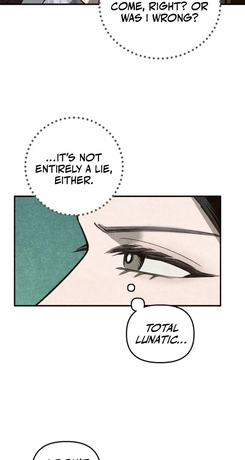 The Summer Swallowed by Darkness Chapter 5 page 94 - 
