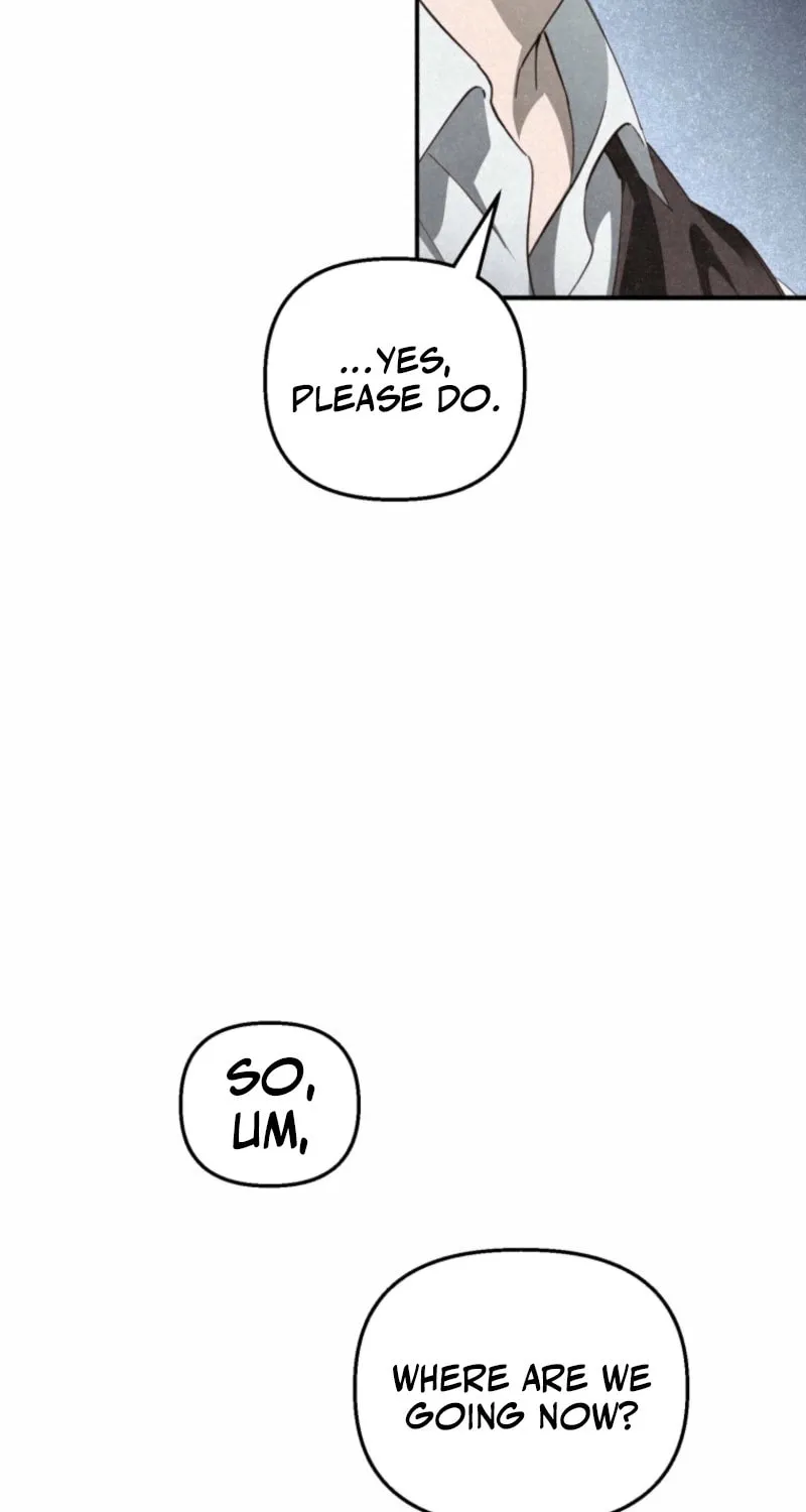 The Summer Swallowed by Darkness Chapter 5 page 96 - 