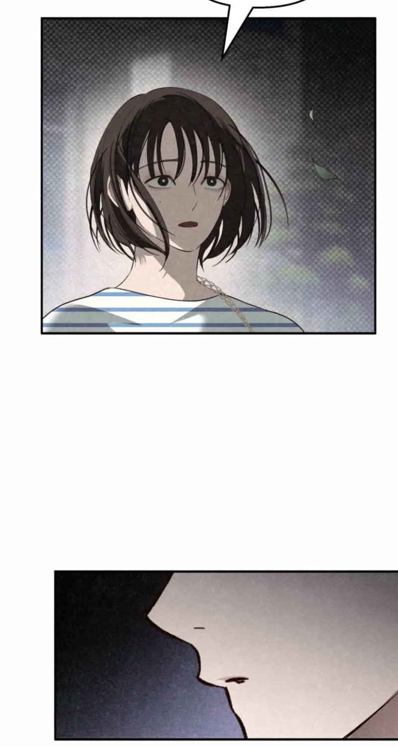 The Summer Swallowed by Darkness Chapter 5 page 97 - 