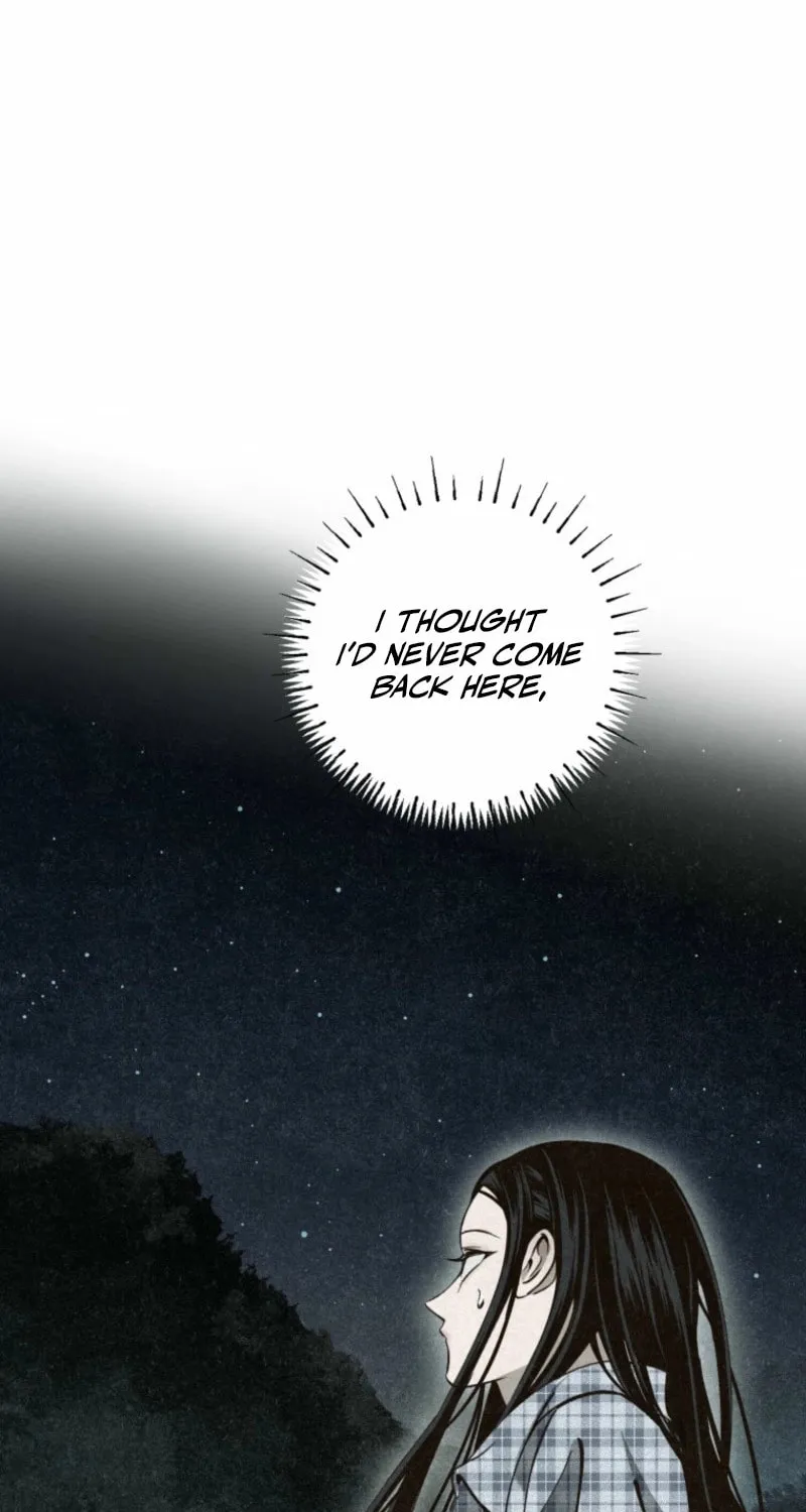 The Summer Swallowed by Darkness Chapter 6 page 13 - 