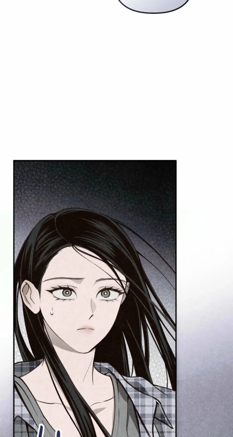 The Summer Swallowed by Darkness Chapter 6 page 3 - 