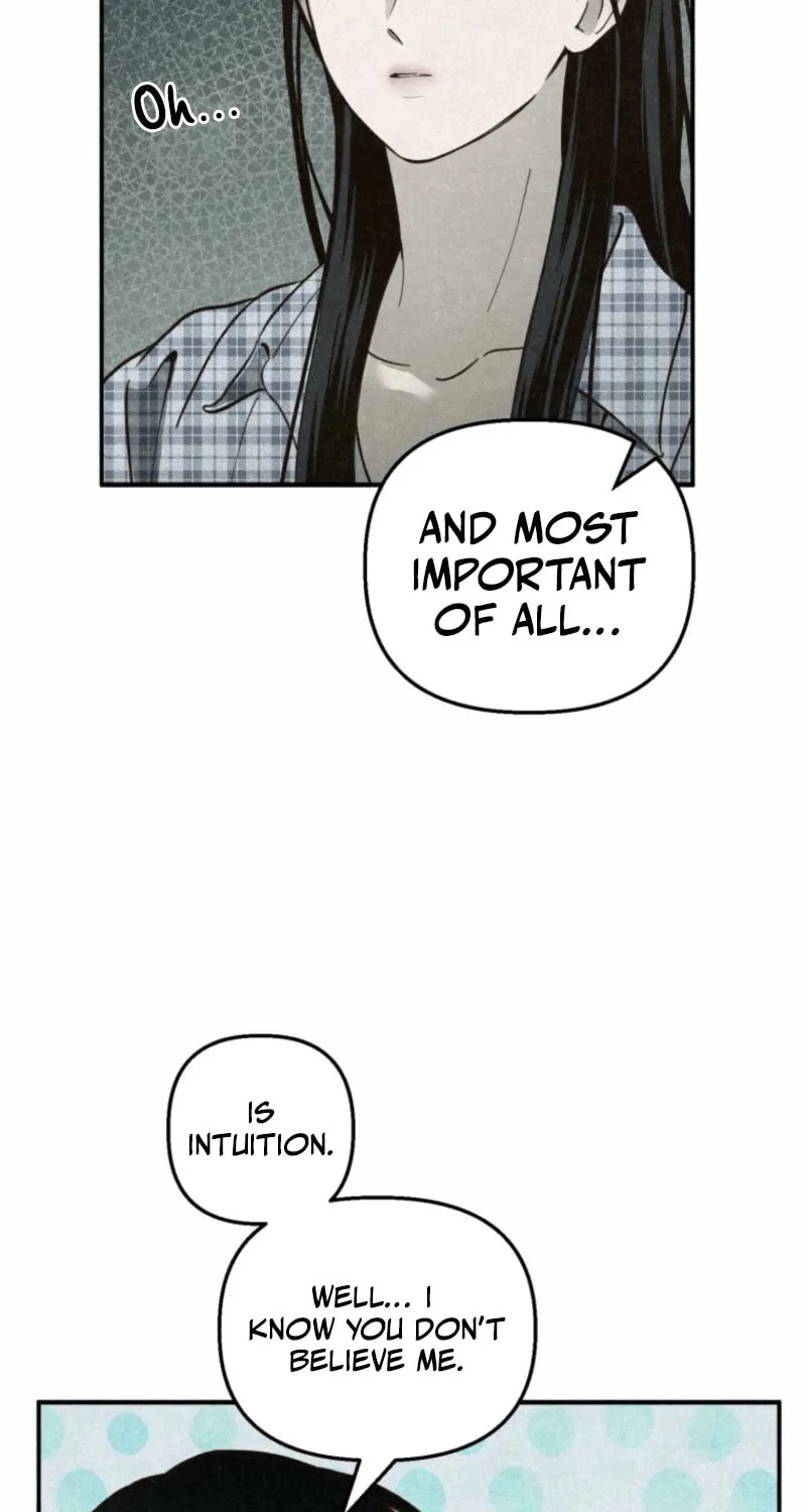 The Summer Swallowed by Darkness Chapter 6 page 22 - 