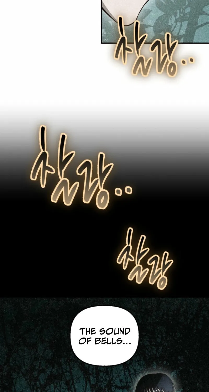 The Summer Swallowed by Darkness Chapter 6 page 35 - 