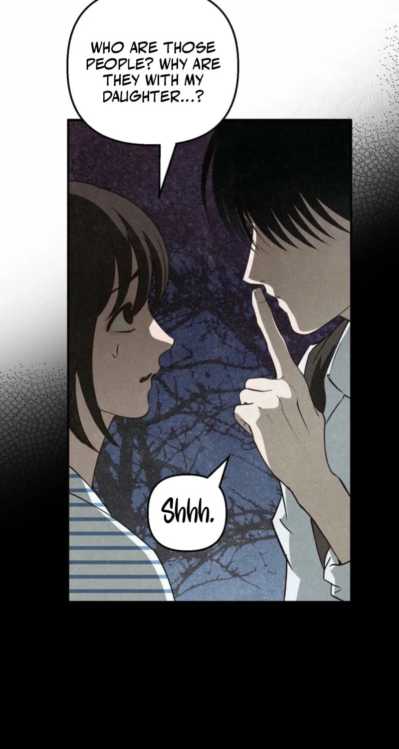 The Summer Swallowed by Darkness Chapter 6 page 43 - 