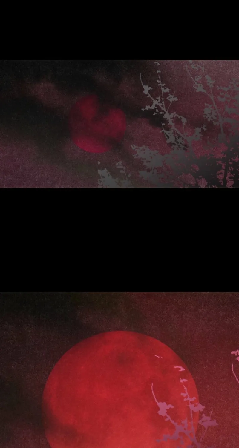 The Summer Swallowed by Darkness Chapter 6 page 44 - 