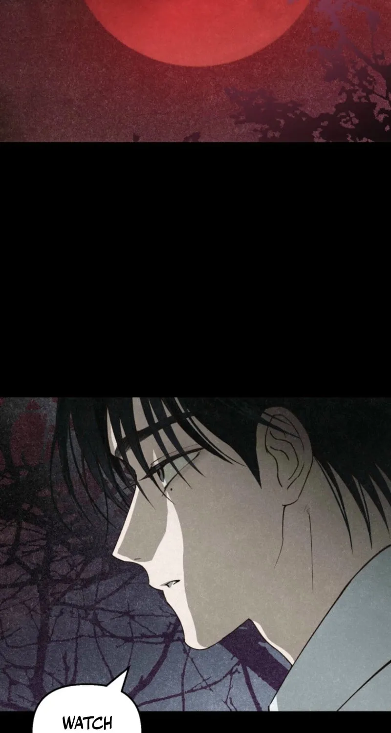 The Summer Swallowed by Darkness Chapter 6 page 45 - 