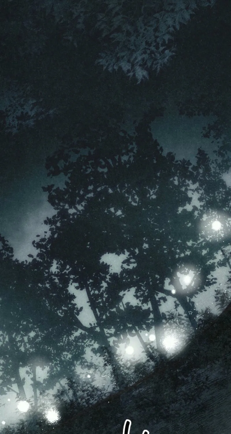 The Summer Swallowed by Darkness Chapter 6 page 6 - 