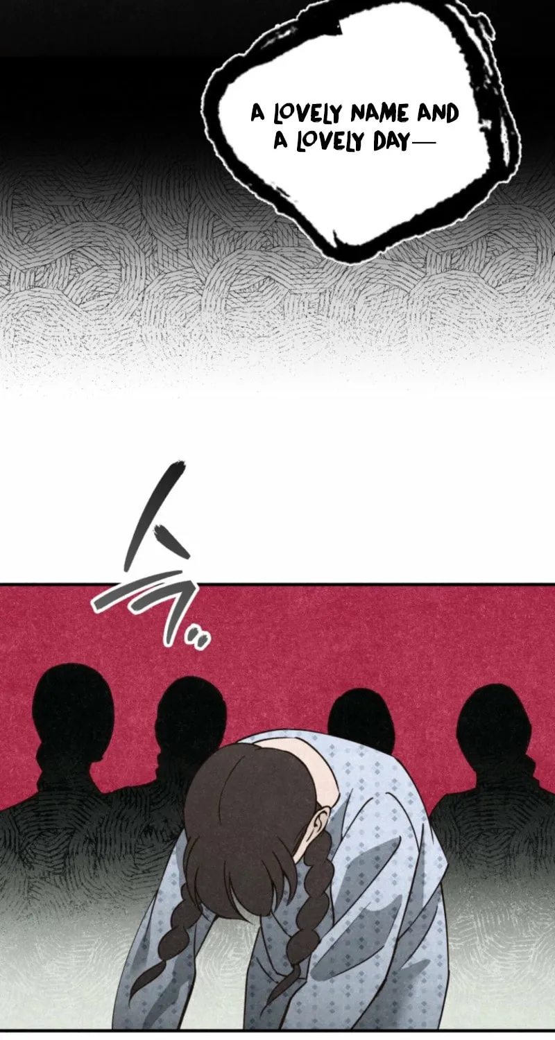 The Summer Swallowed by Darkness Chapter 6 page 53 - 