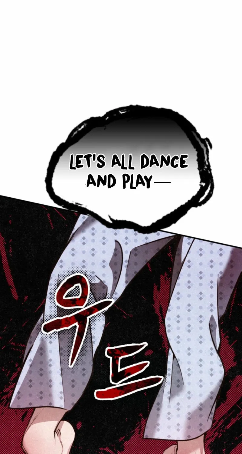 The Summer Swallowed by Darkness Chapter 6 page 54 - 