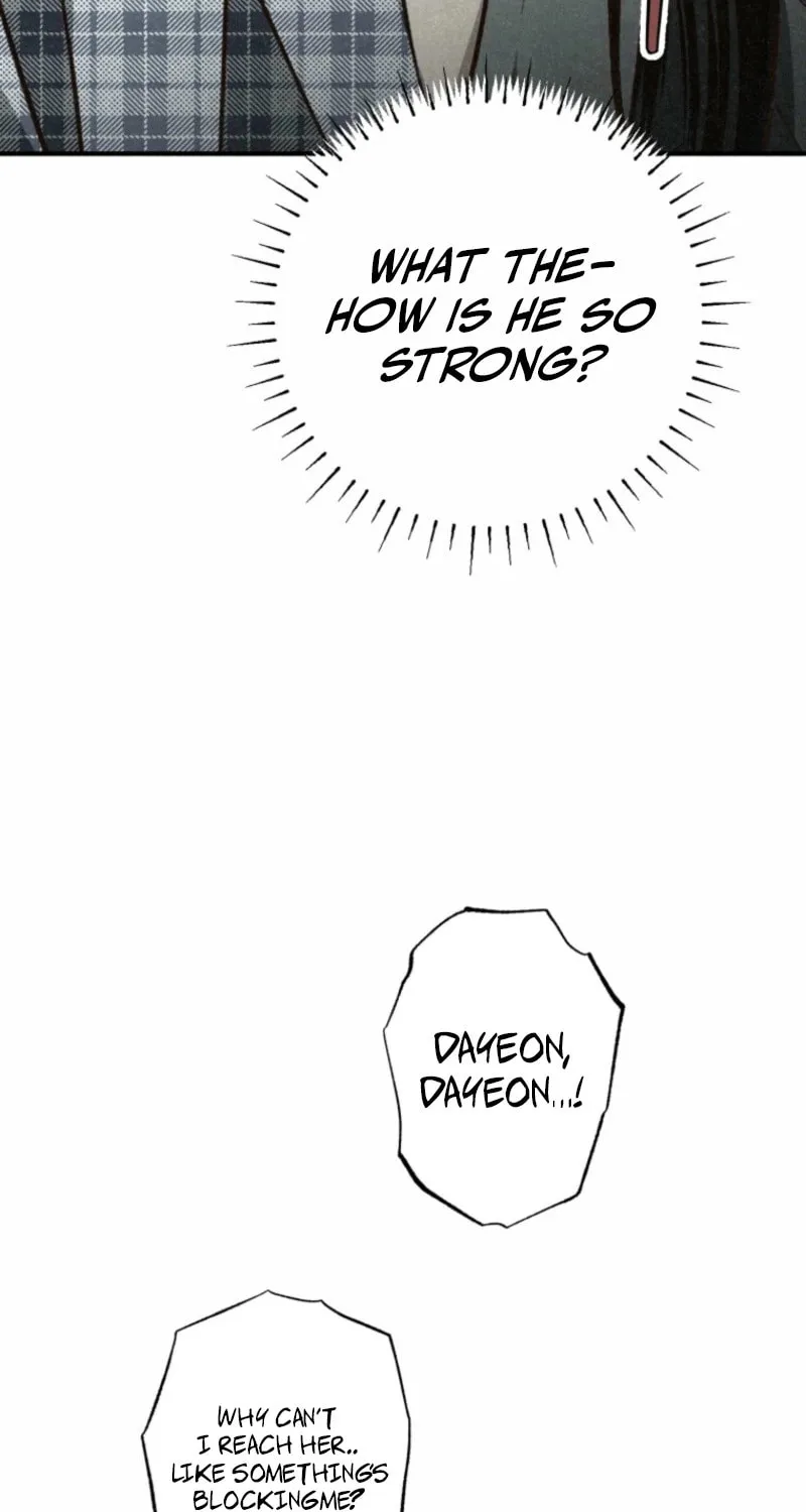 The Summer Swallowed by Darkness Chapter 6 page 63 - 