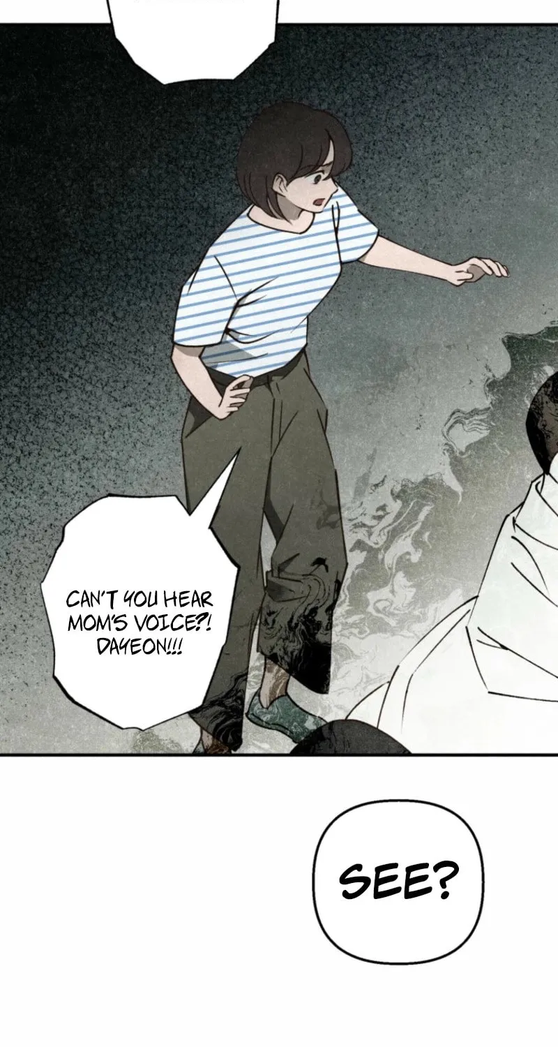 The Summer Swallowed by Darkness Chapter 6 page 64 - 