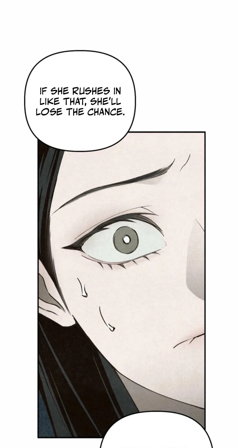 The Summer Swallowed by Darkness Chapter 6 page 65 - 
