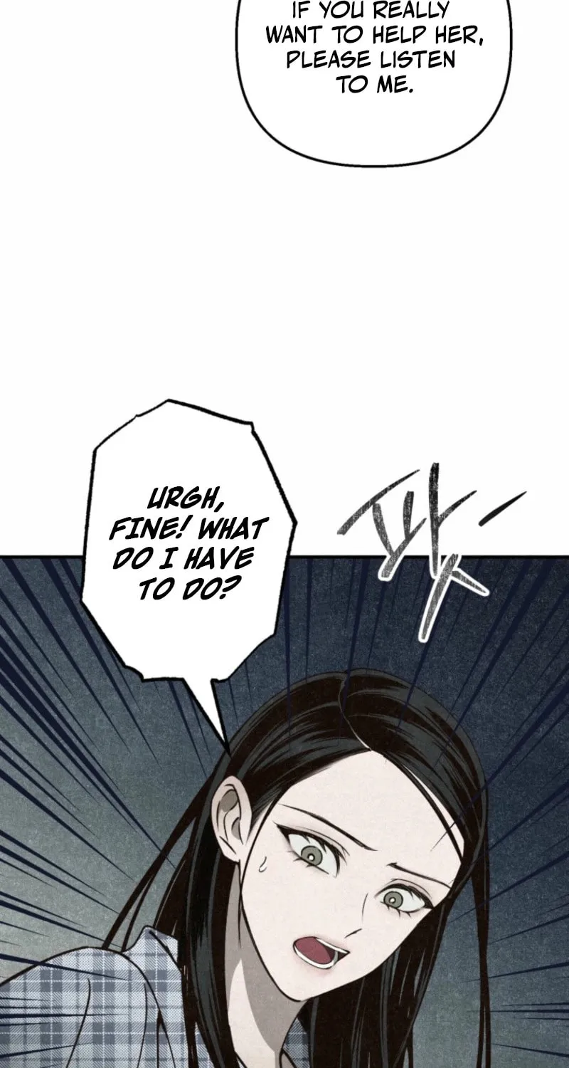 The Summer Swallowed by Darkness Chapter 6 page 66 - 