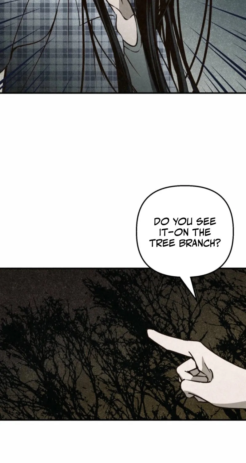 The Summer Swallowed by Darkness Chapter 6 page 67 - 