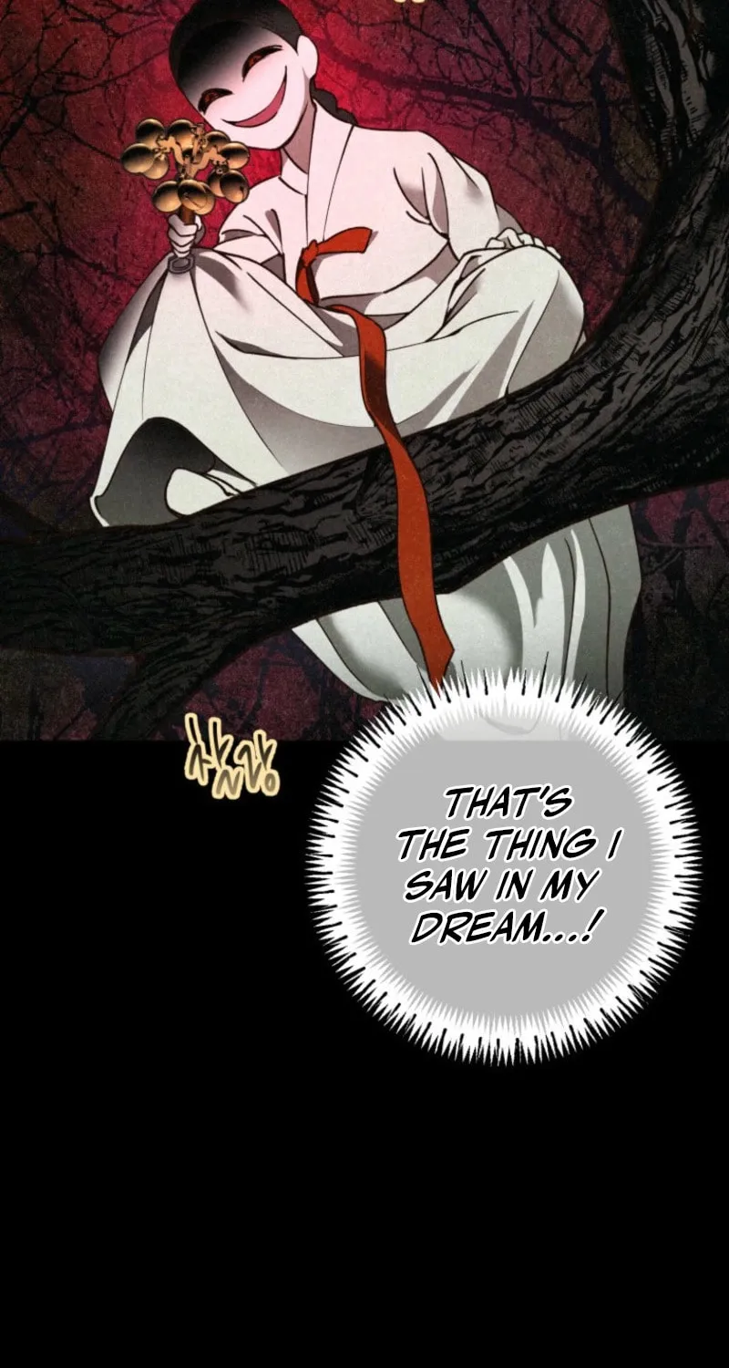 The Summer Swallowed by Darkness Chapter 6 page 70 - 