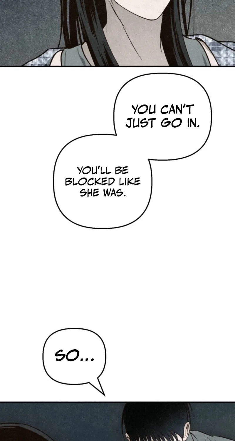 The Summer Swallowed by Darkness Chapter 6 page 73 - 