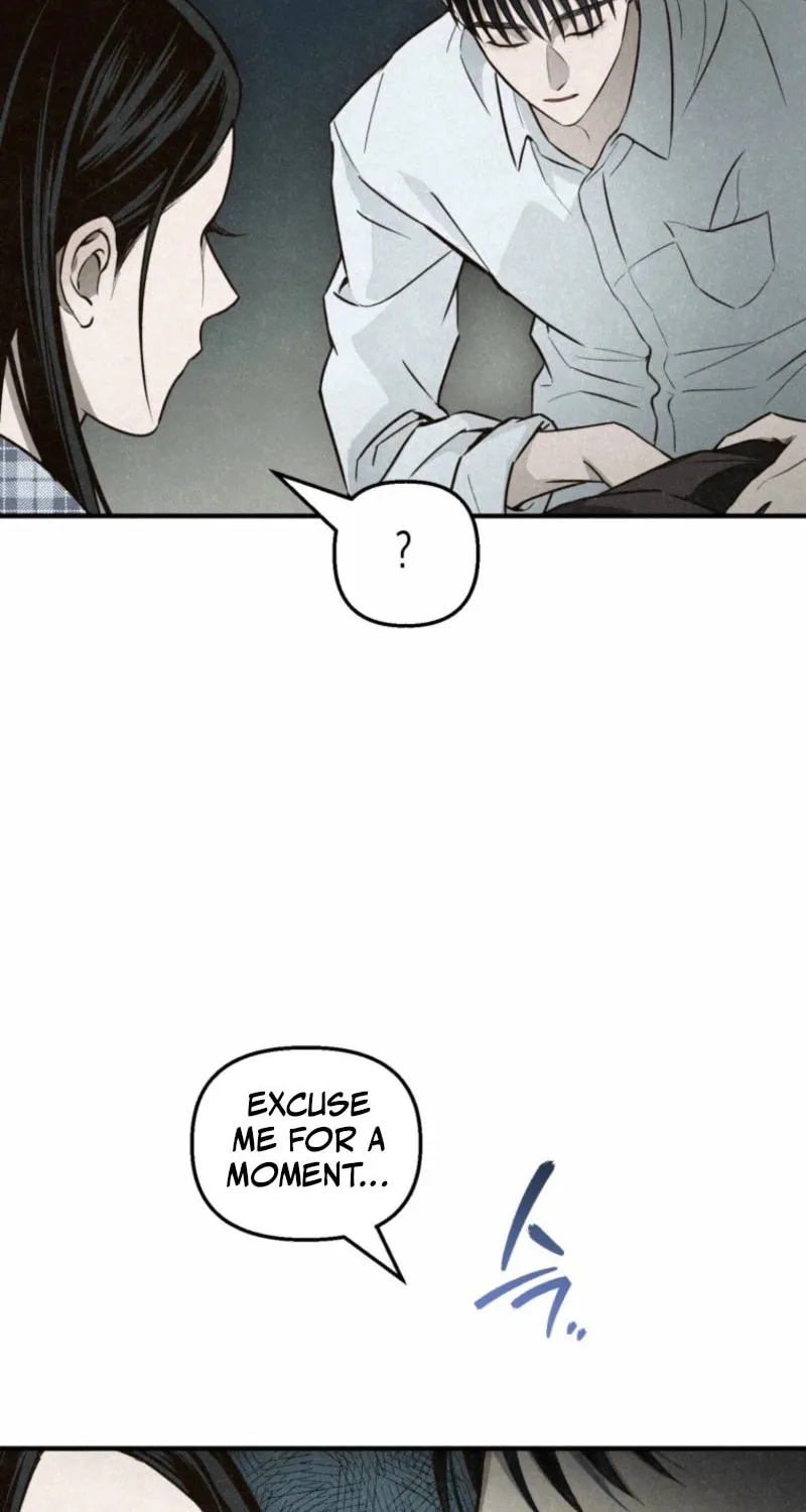 The Summer Swallowed by Darkness Chapter 6 page 74 - 