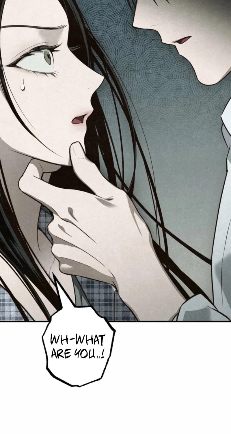 The Summer Swallowed by Darkness Chapter 6 page 75 - 