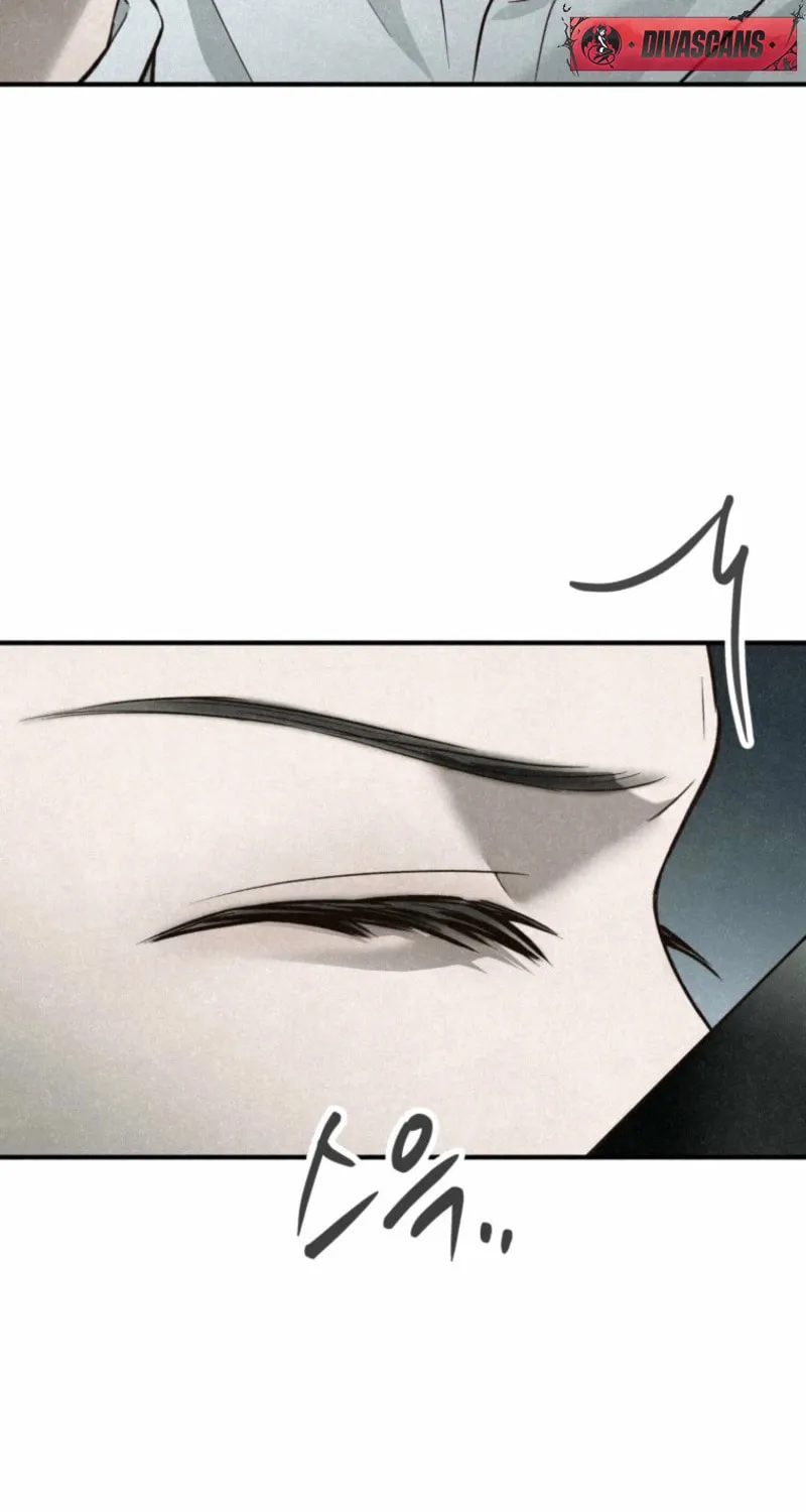 The Summer Swallowed by Darkness Chapter 6 page 77 - 