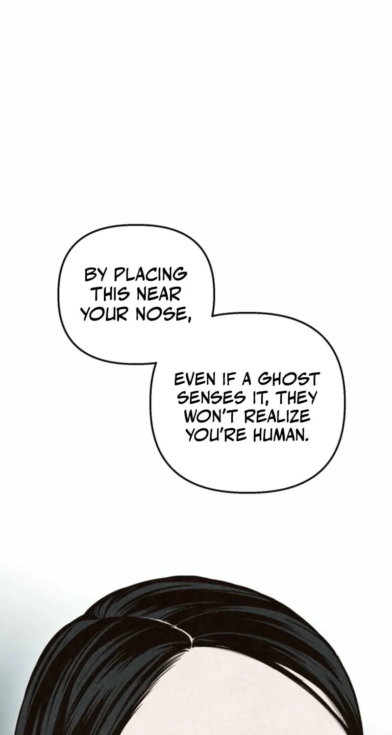 The Summer Swallowed by Darkness Chapter 6 page 79 - 