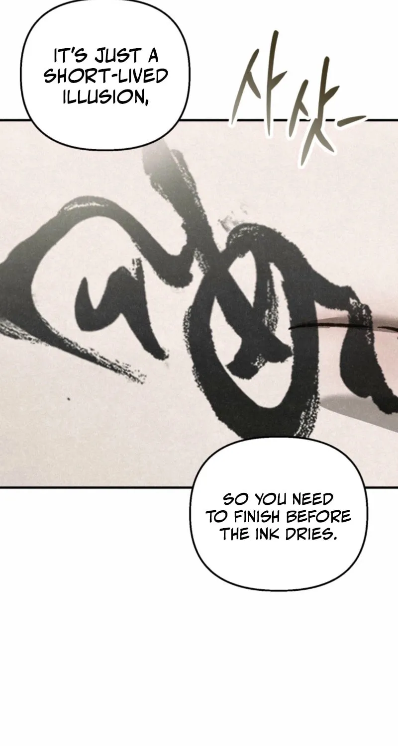 The Summer Swallowed by Darkness Chapter 6 page 81 - 