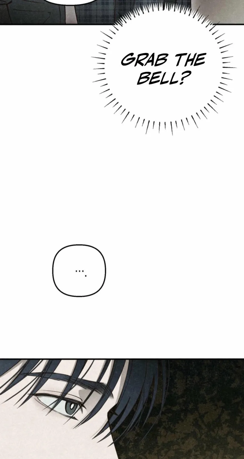 The Summer Swallowed by Darkness Chapter 6 page 83 - 