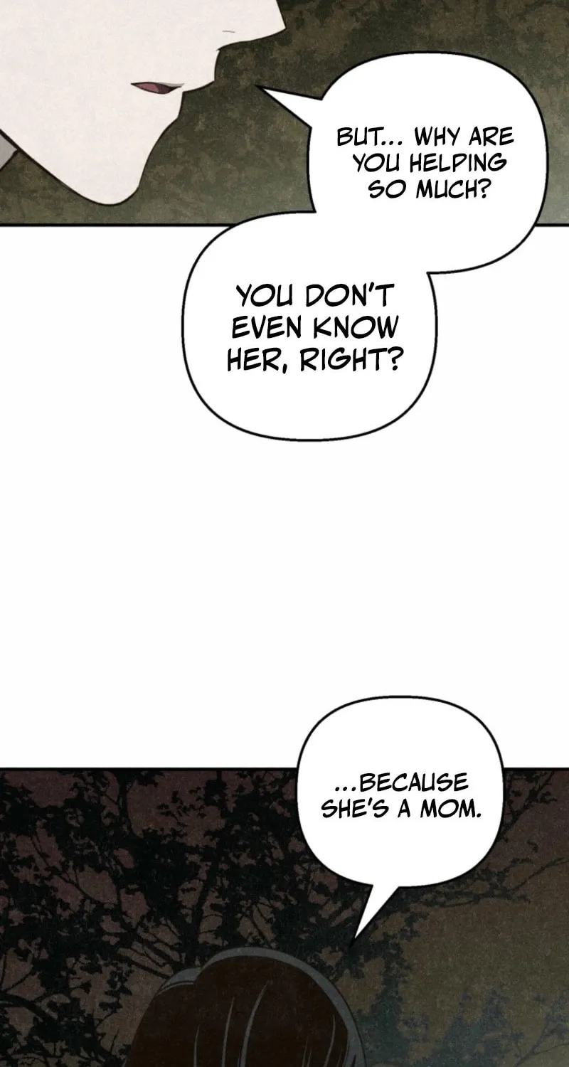 The Summer Swallowed by Darkness Chapter 6 page 84 - 