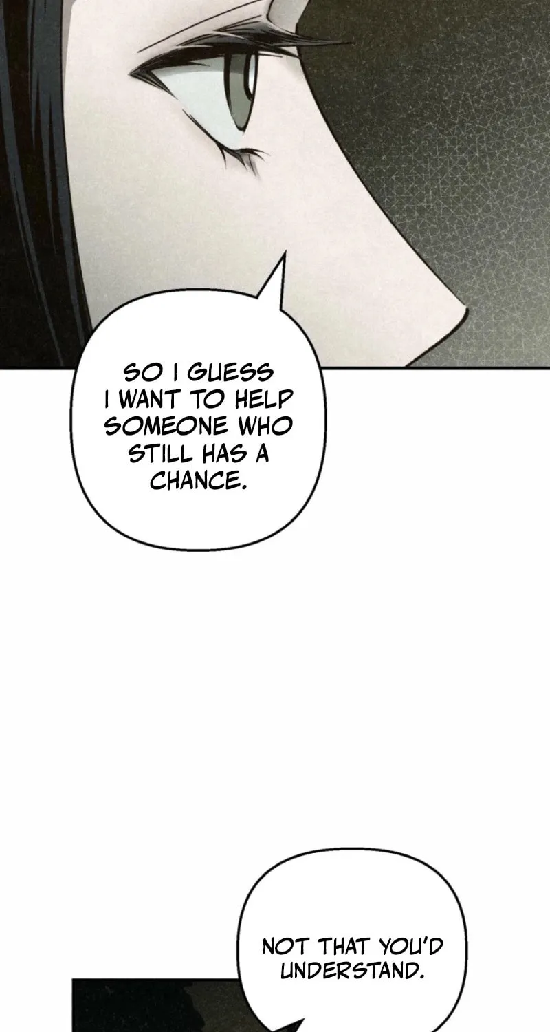 The Summer Swallowed by Darkness Chapter 6 page 86 - 