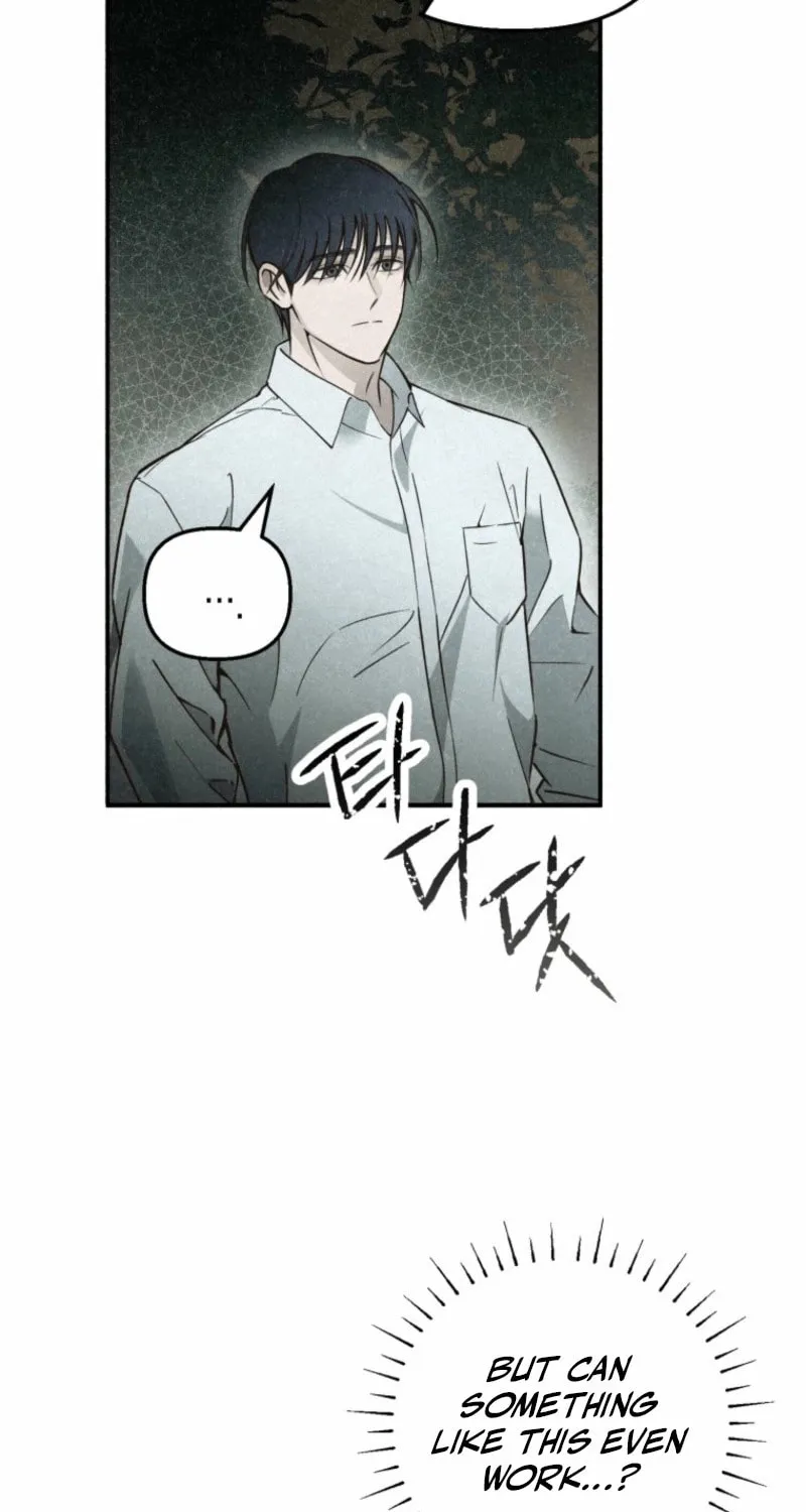 The Summer Swallowed by Darkness Chapter 6 page 87 - 