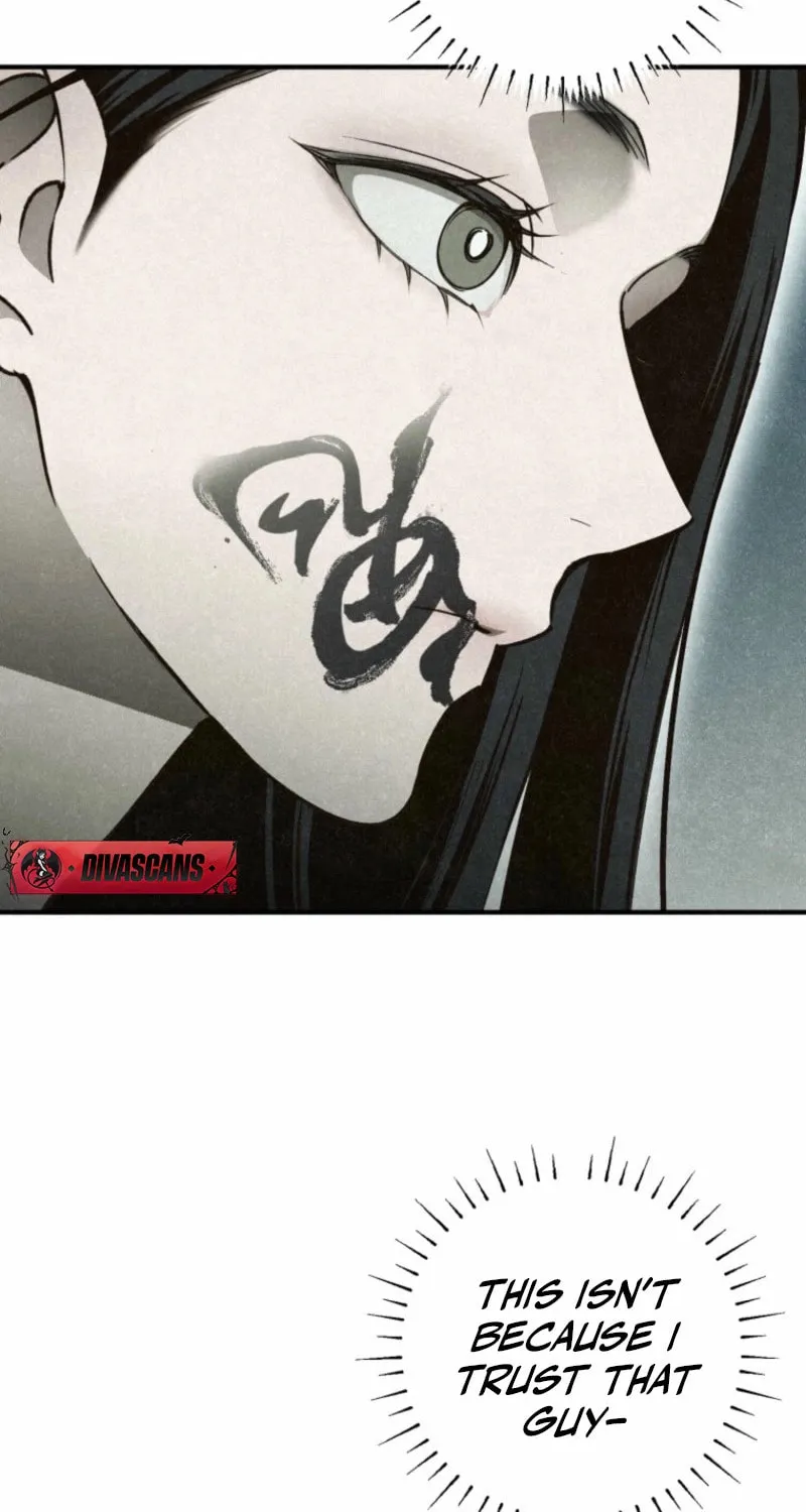 The Summer Swallowed by Darkness Chapter 6 page 88 - 
