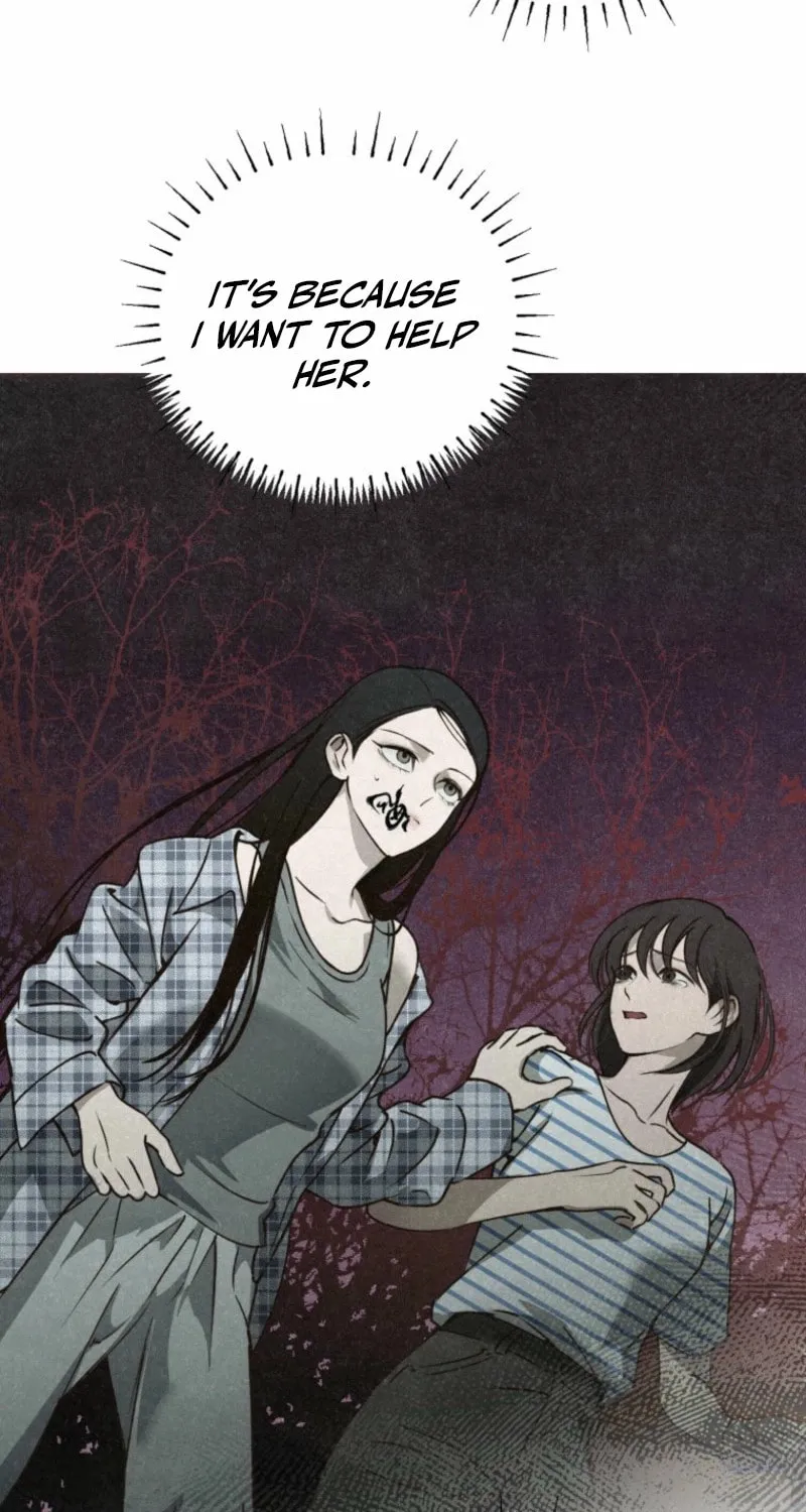 The Summer Swallowed by Darkness Chapter 6 page 89 - 