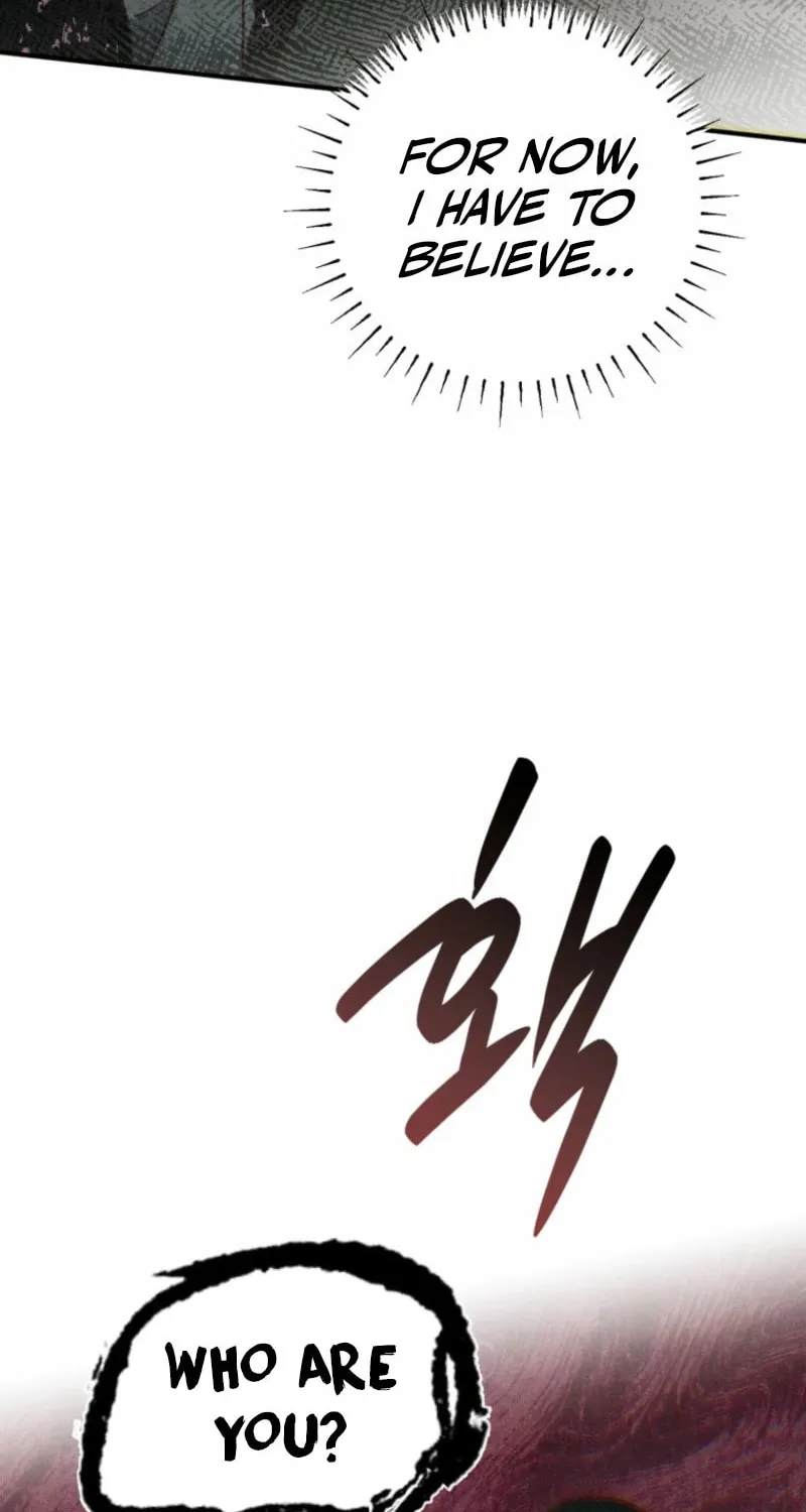 The Summer Swallowed by Darkness Chapter 6 page 90 - 