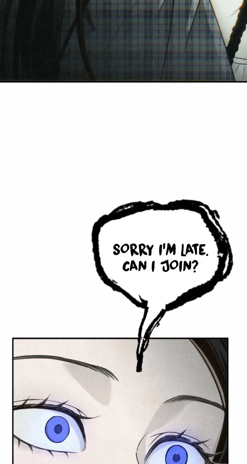 The Summer Swallowed by Darkness Chapter 6 page 92 - 