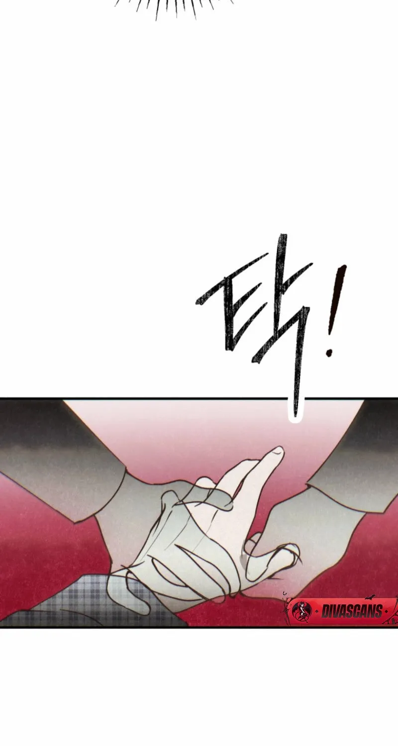The Summer Swallowed by Darkness Chapter 6 page 94 - 