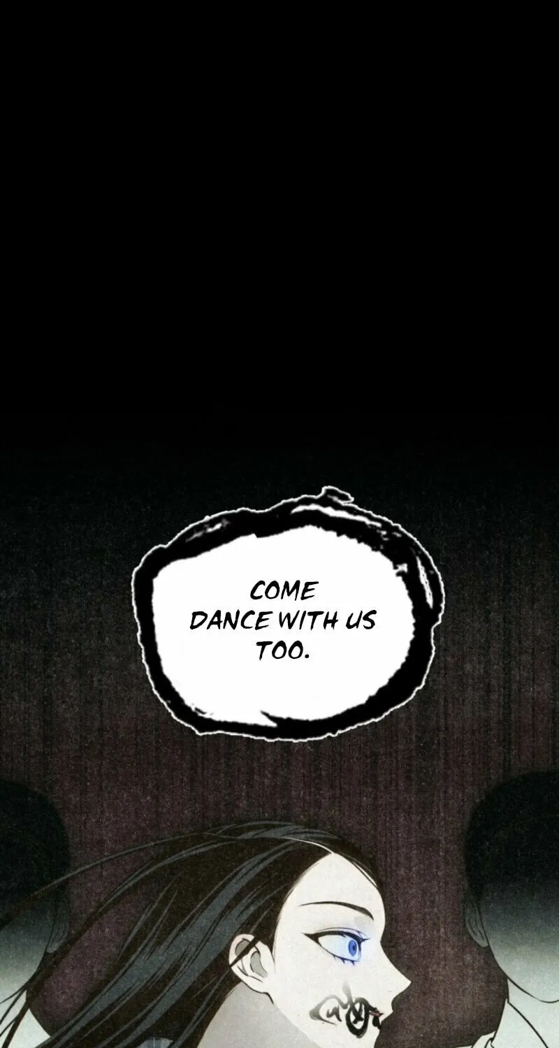 The Summer Swallowed by Darkness Chapter 7 page 2 - 