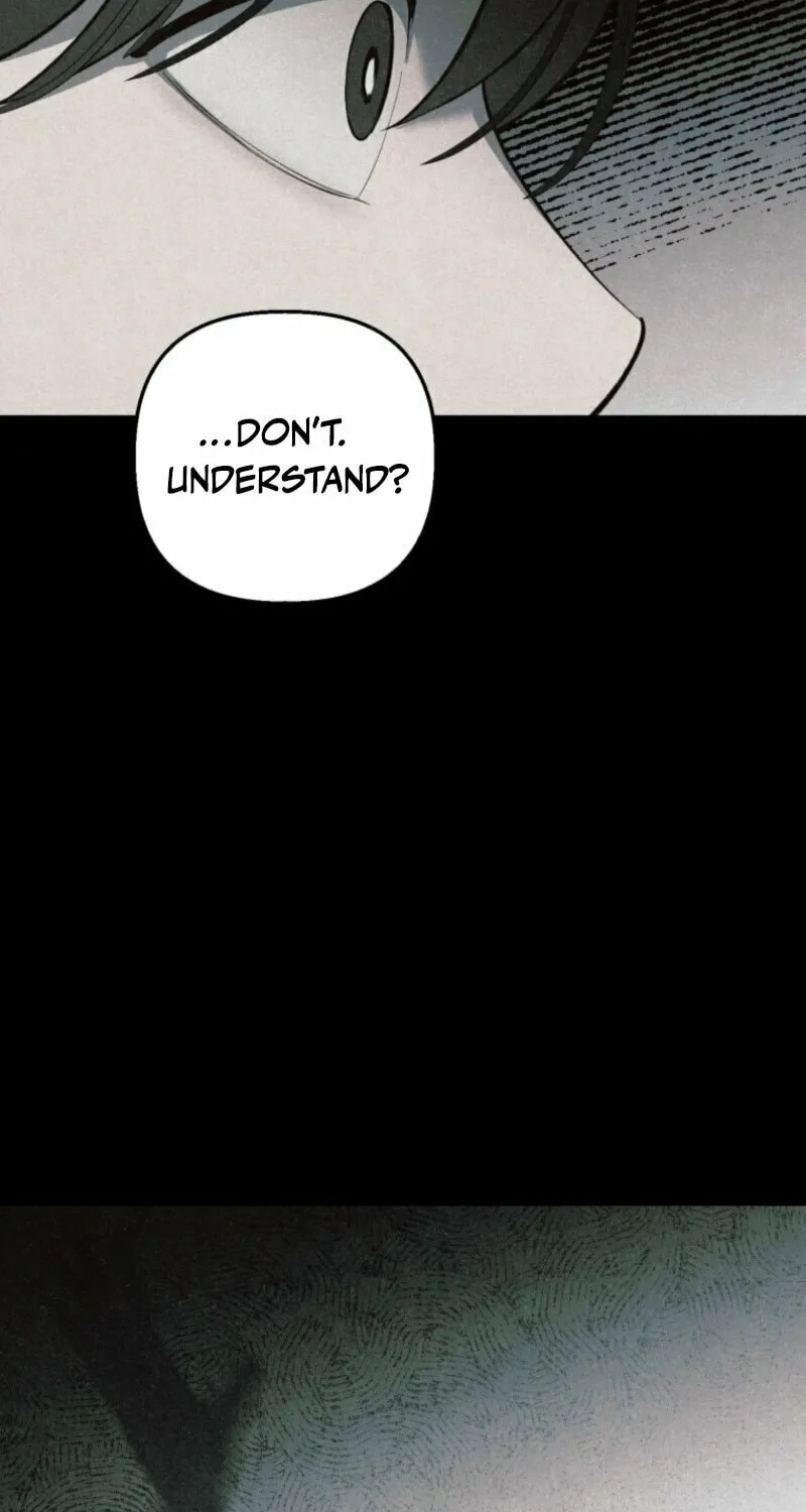 The Summer Swallowed by Darkness Chapter 7 page 101 - 
