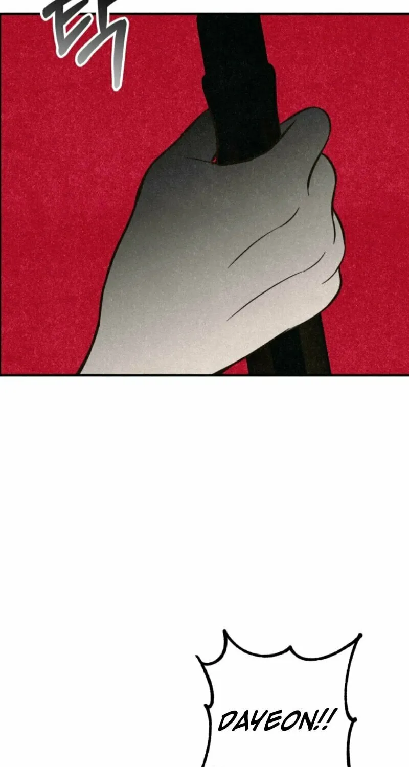 The Summer Swallowed by Darkness Chapter 7 page 12 - 