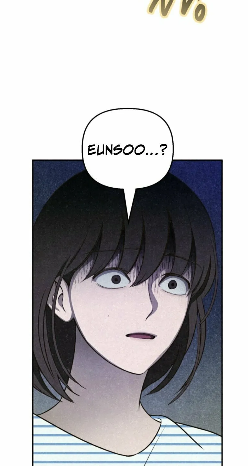 The Summer Swallowed by Darkness Chapter 7 page 15 - 