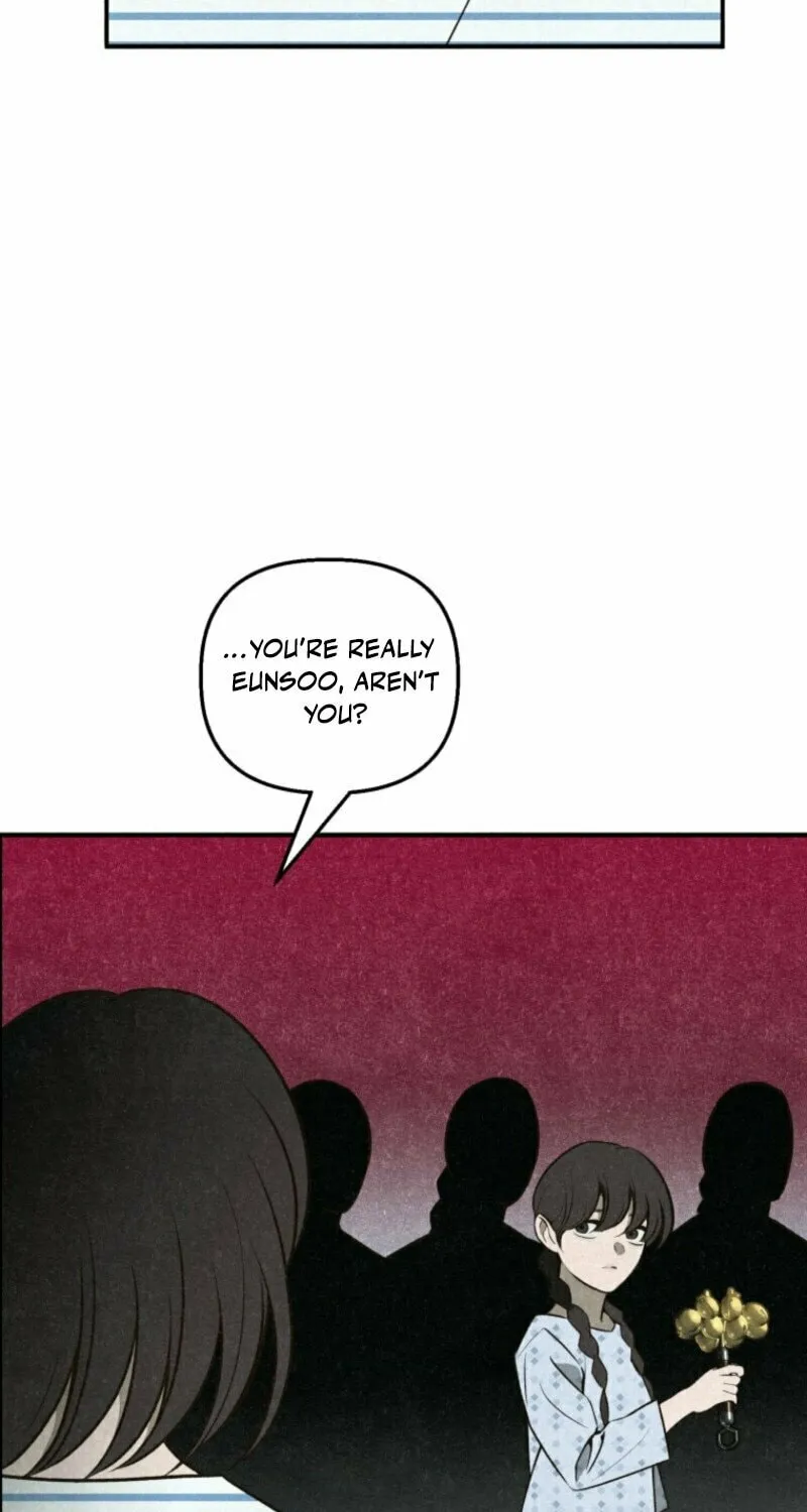 The Summer Swallowed by Darkness Chapter 7 page 16 - 