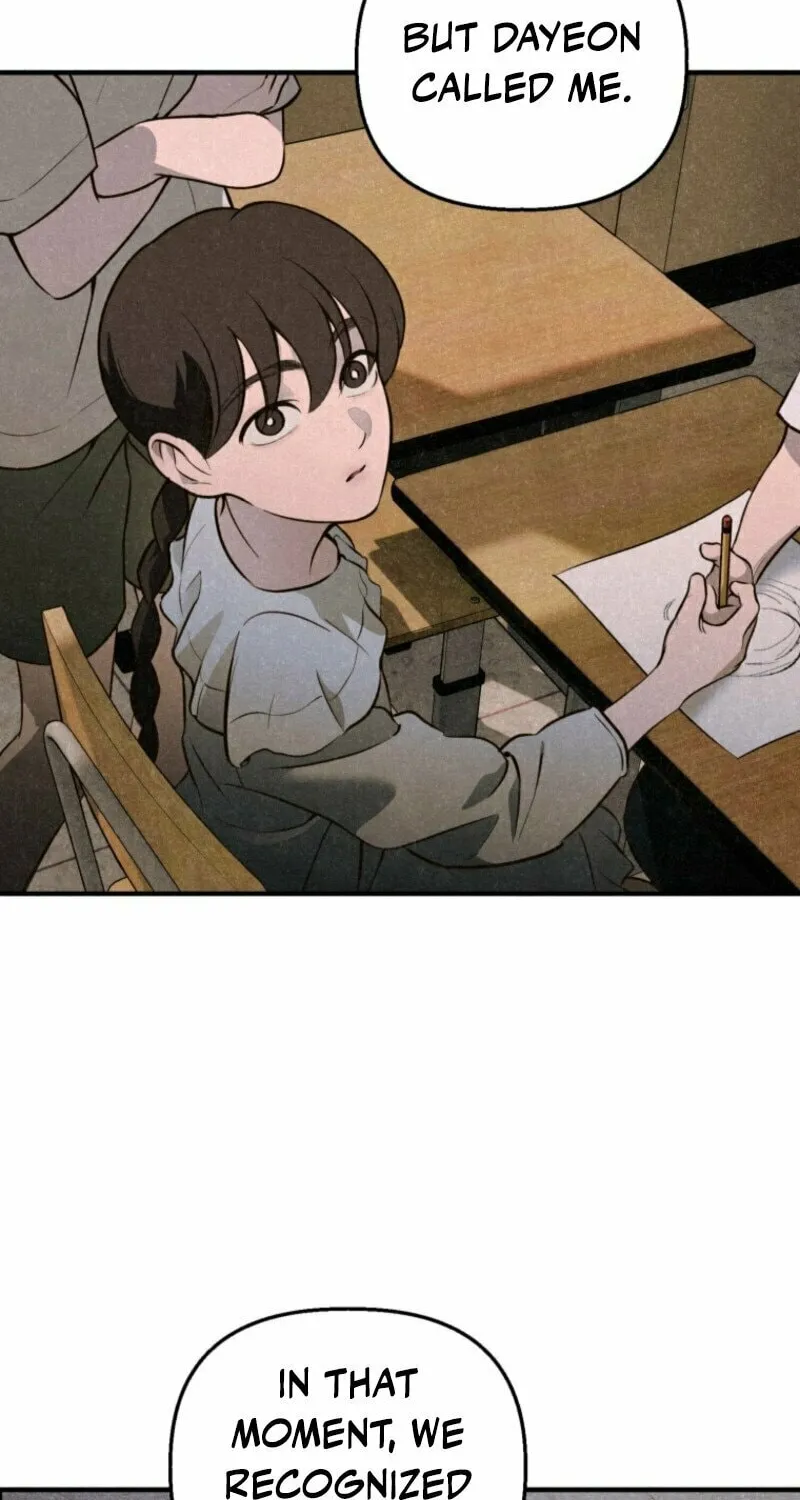 The Summer Swallowed by Darkness Chapter 7 page 22 - 