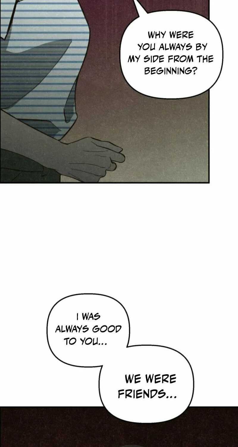 The Summer Swallowed by Darkness Chapter 7 page 26 - 